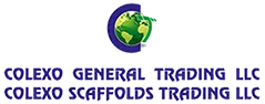 COLEXO logo