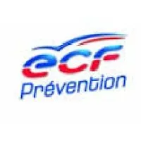 OPTI SECUR FORMATION logo