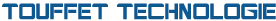 TOUFFET ERWANN logo