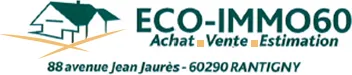 APE logo
