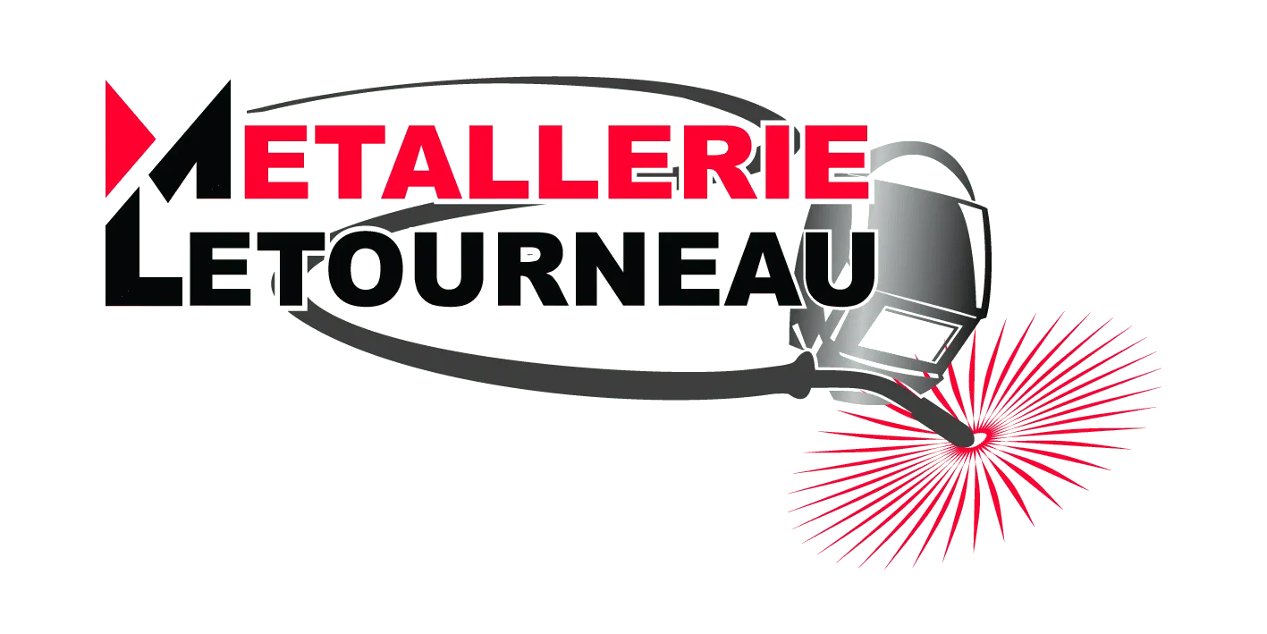 LETOURNEAU SIMON logo