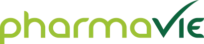 PHARMACIE DU CHENE VERT logo