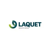 LAQUET TENNIS logo