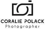 POLACK CORALIE logo