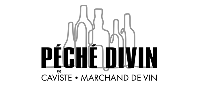 SARL FLMG (PECHE DIVIN) logo