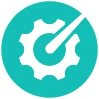 NORMATION logo