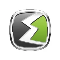 EON MOTORS GROUP (EON MOTORS GROUP) logo