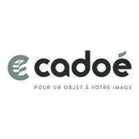 ECO PUBLICITE logo