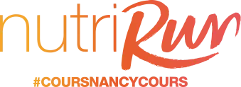 BERTHE PIERRE logo