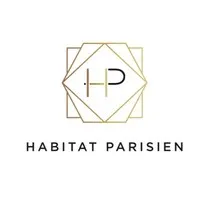 HABITAT PARISIEN (HABITAT PARISIEN) logo
