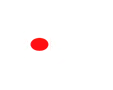 SAKULA logo