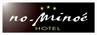 LES EMBRUNS logo