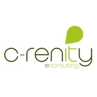 C-RENITY logo