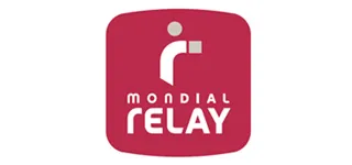 FIRMIN ESTELLE ISABELLE logo
