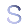 APPSEAL logo