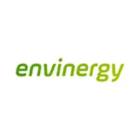 ENVINERGY TRANSACTIONS (EVNY) logo