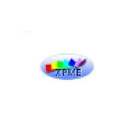 XPME logo