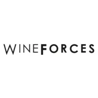 WINEFORCES logo