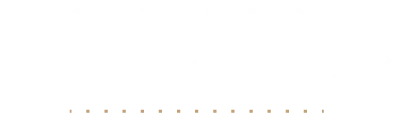 DI CARA ANAIS (FELINE) logo