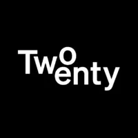 220 - TWO TWENTY logo