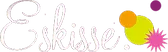 ESKISSE logo