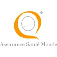 ASSUR BIENS EXPAT logo