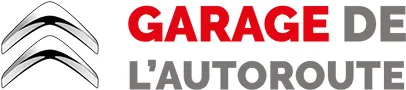 GARAGE DE L'AUTOROUTE (GARAGE DE L'AUTOROUTE) logo