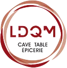 LE COMPTOIR DE BLAGNAC logo