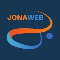 FORTUNE JONATHAN logo