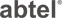 AMDUGAL logo