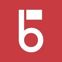 BALAT FRANCE logo