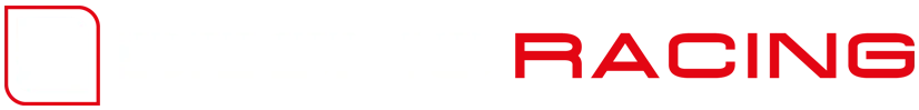 PARENT MICHAEL logo