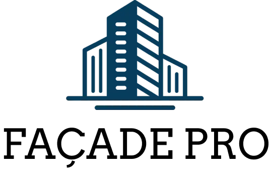EURL FACADE PRO logo