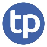 DH INTERNATIONAL logo