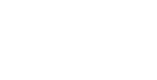 SARL L'ABSOLU logo