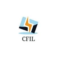 LARRIEU CONSEIL FORMATION logo