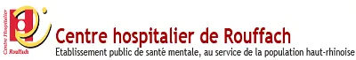 S2B logo