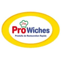 SAS PROWICHES logo