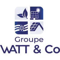 WATT & CO INGENIERIE logo