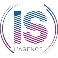 INFINIMENT SPORT logo