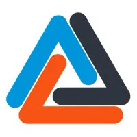 AXSOFT logo
