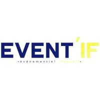 EVENT'IF logo