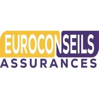 CJC GROUP logo