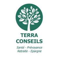 TERRA CONSEILS logo