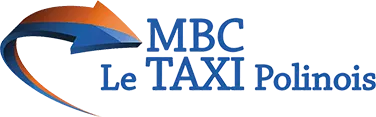 BONNIEC MICHEL logo