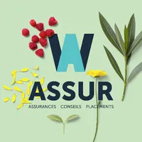CABINET BROUILLON & BONNET (CABINET BROUILLON LASSALLE) logo