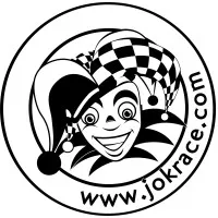 JOK'RACE (JOK'RACE) logo