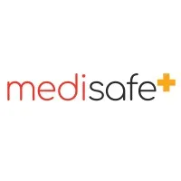 911 (MEDISAFE) logo