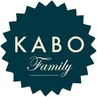 AKCB logo