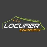 LOCUFIER ENERGIES (LOCUFIER ENERGIES) logo